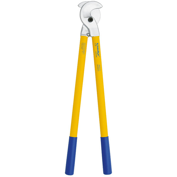 Klauke Kabelschere K130